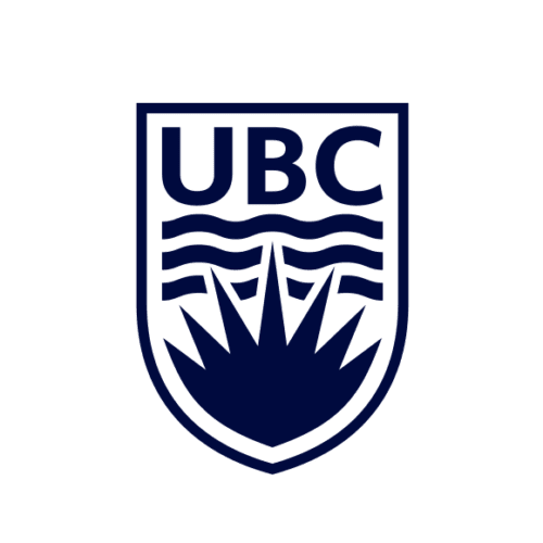 UBC Logo