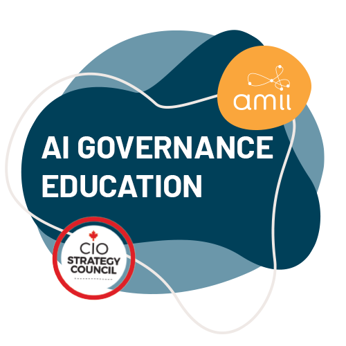 Amii-AI-Governance-Education