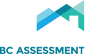 BC-Assessment-logo