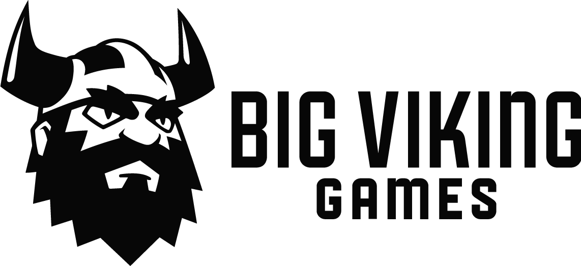 big-viking-games-logo