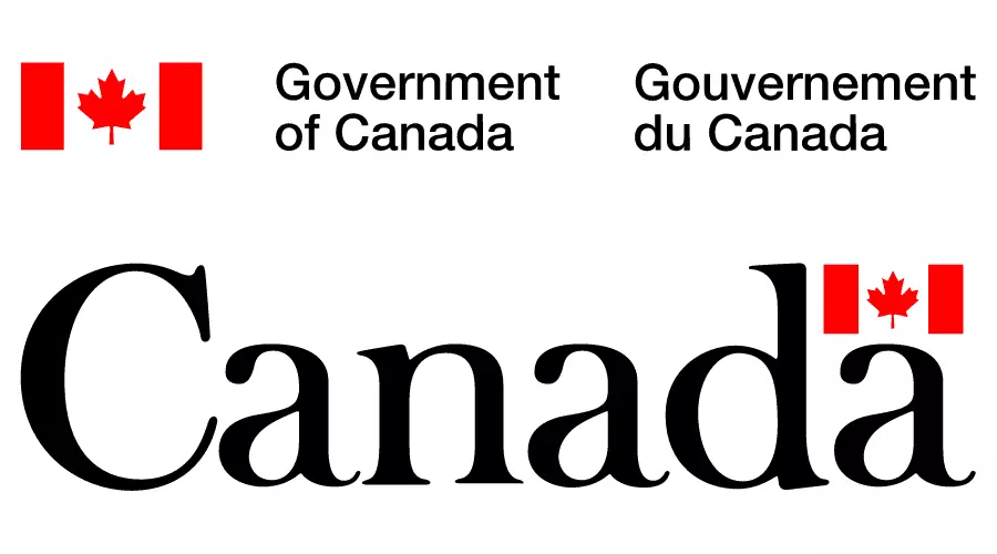 government-of-canada-logo
