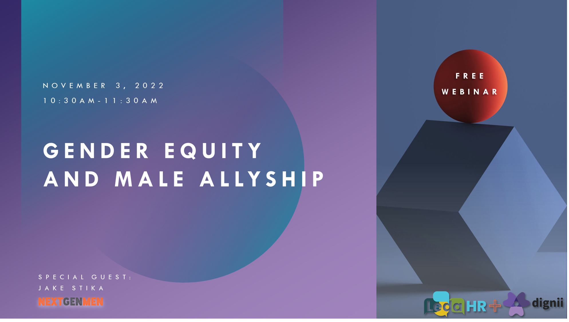 Event-Banner-Gender-Equity-And-Male-Allyship