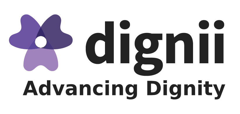 dignii-logo-advancing-dignity